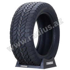 Grabber AT3 285/50 R20 
